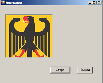 vb 2008 ��������